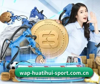 算法驱动阅读
